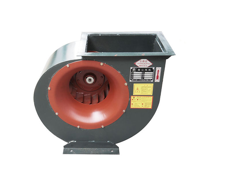 柜式離心風(fēng)機(jī)在應(yīng)用時(shí)要留意哪些問題？